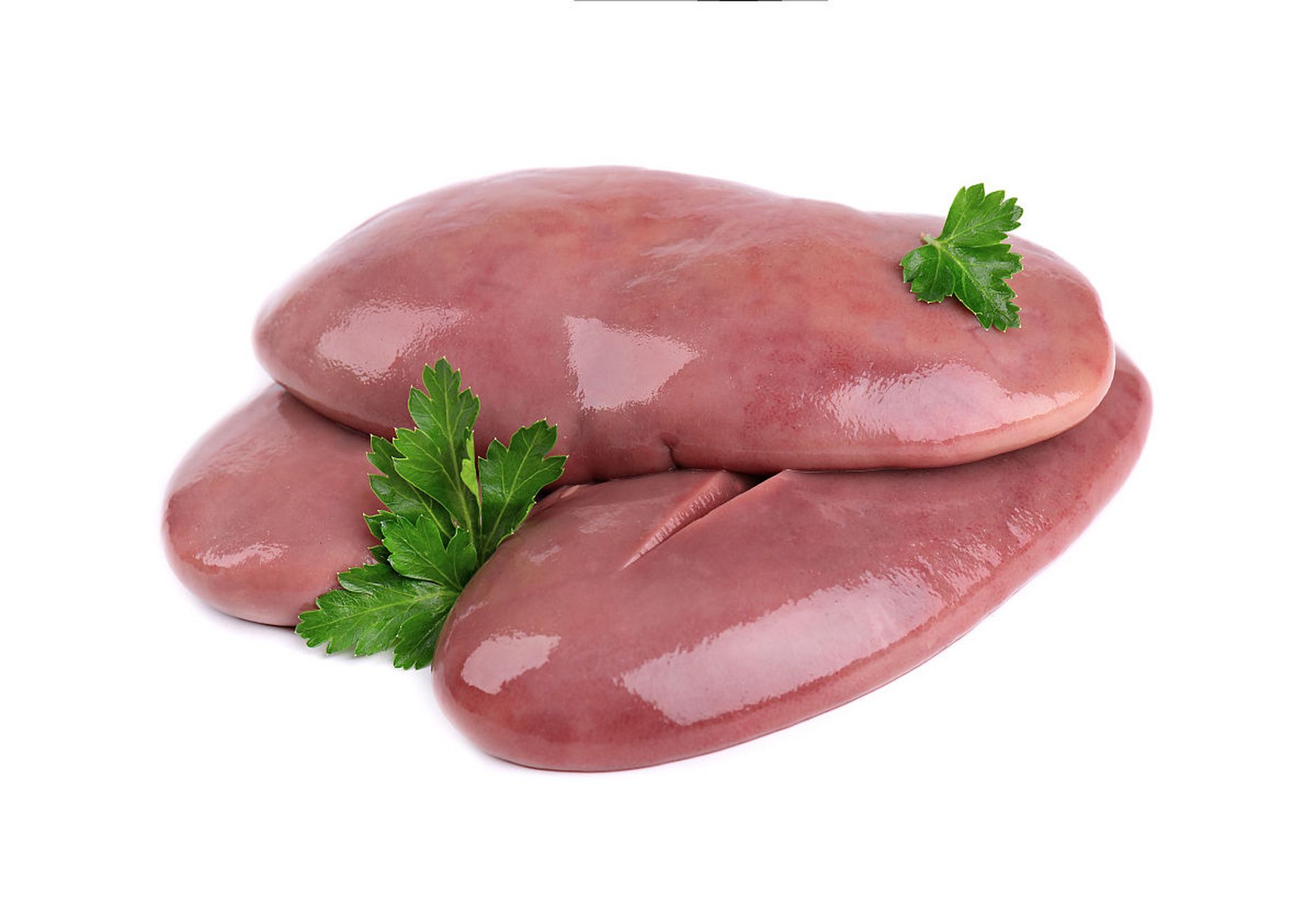 选购时选择颜色鲜红,质地紧实,无异味的猪心,预处理后采用爆炒,红烧或