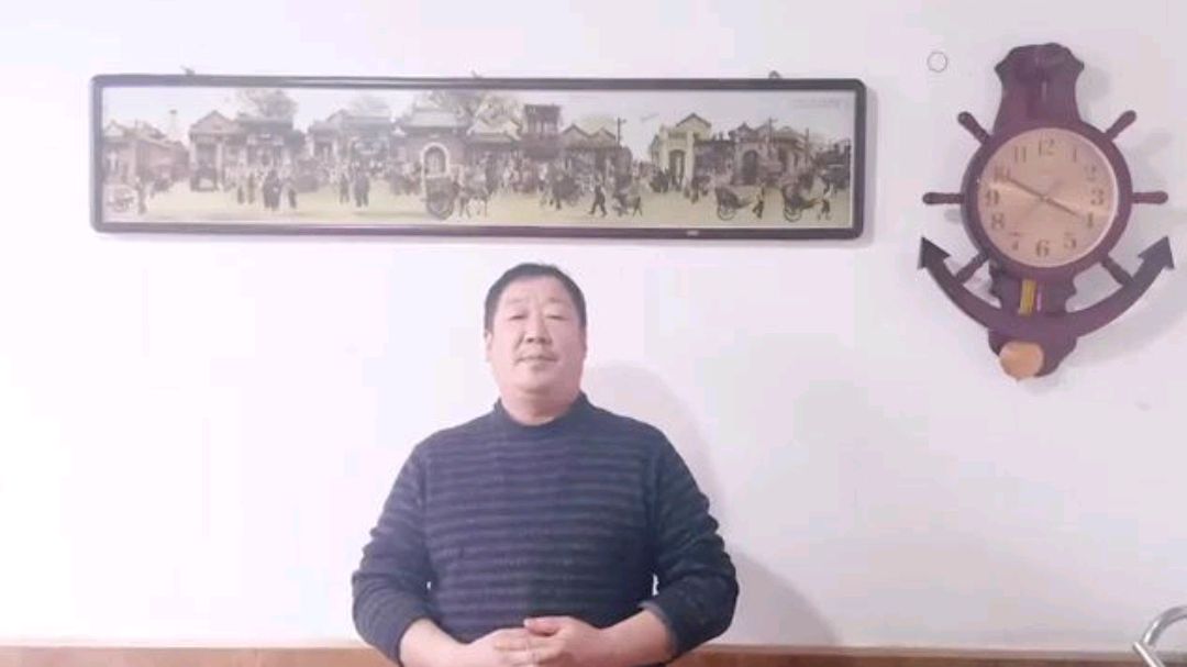 老东北应网友要求做焦烧肉条,老东北菜,东北人儿时的美食回忆!