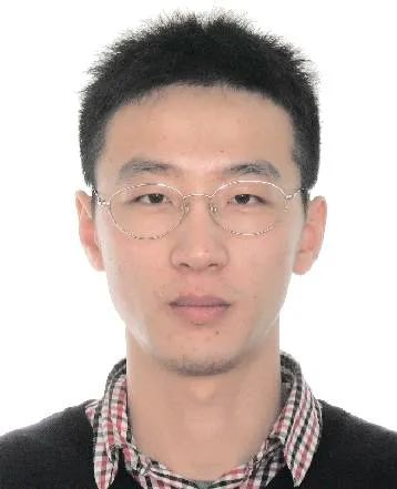 临汾市公安局关于检举揭发陈兆平黑社会性质组织违法犯罪行为的通告
