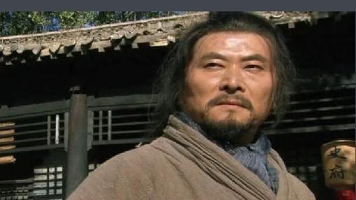 聊斋故事:张老相公除怪记