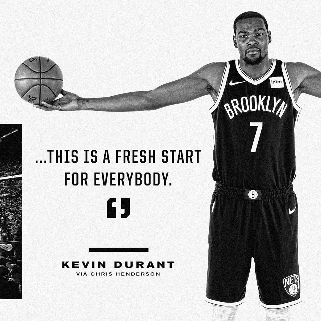 杜兰特身高之谜终于解开:"我也只是普通人!