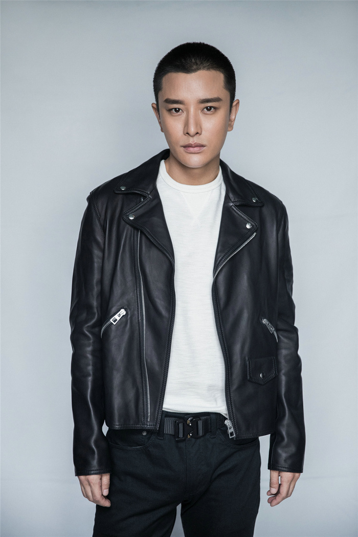 请大家放过贾乃亮!贾乃亮姐姐微博怒怼谣言