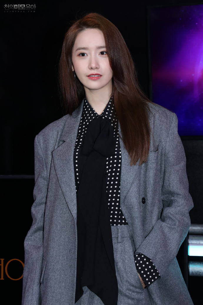 在家办公是种什么样的体验# 各位小姐姐们好,我现