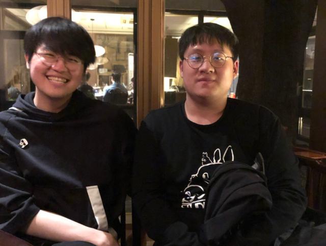 lol:小孩游神443伤害vn原来是姿态曝出,姿态实在太坏了!