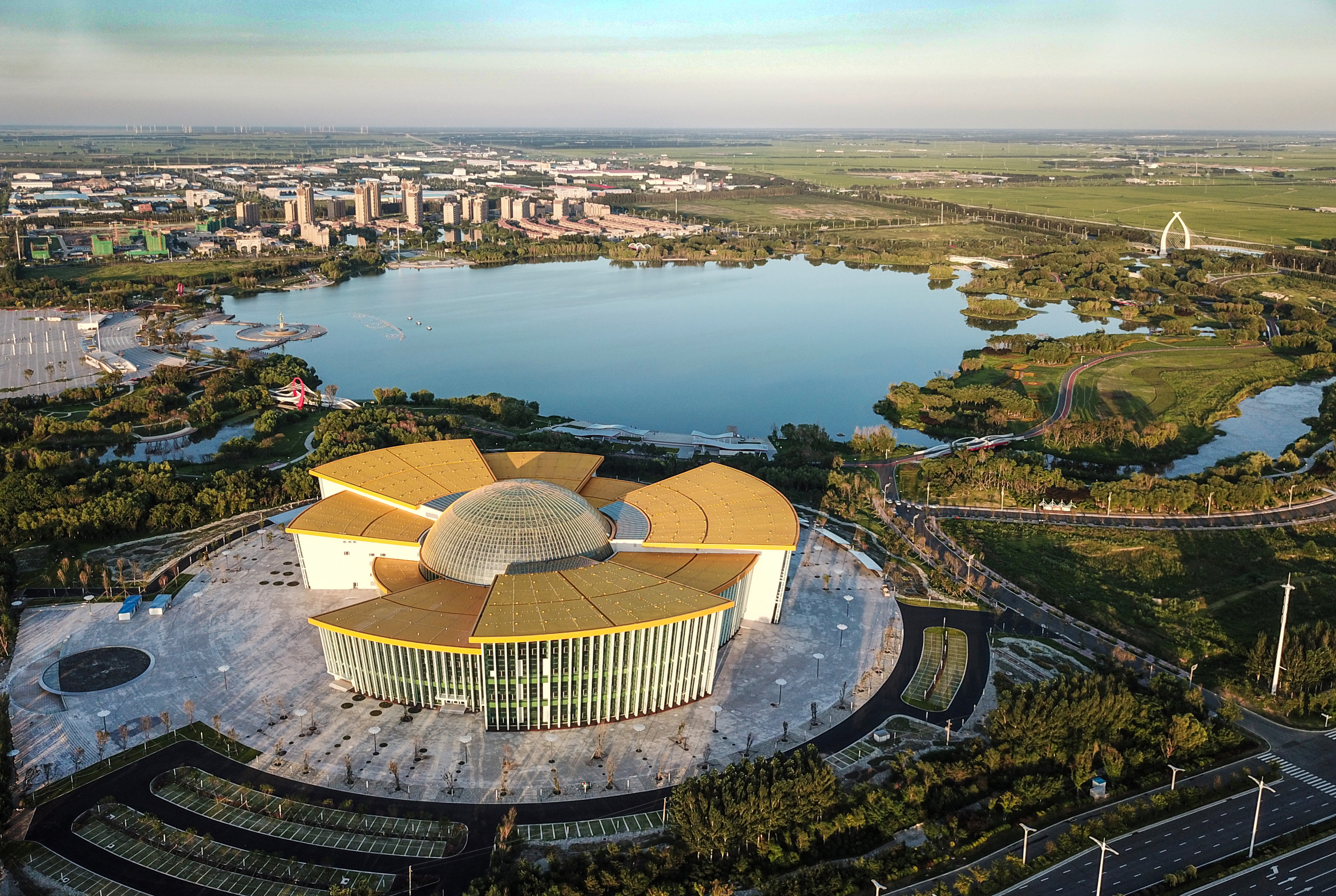 白城建设网站_(白城建设网站有哪些)