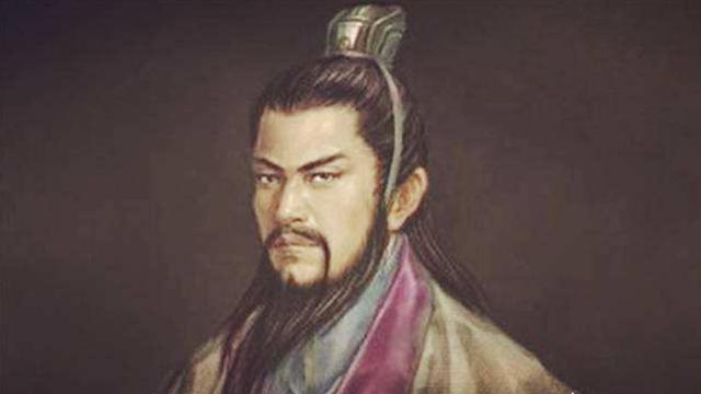王猛的"金刀计"改变了历史,如果没有王猛,历史应该是怎样的?