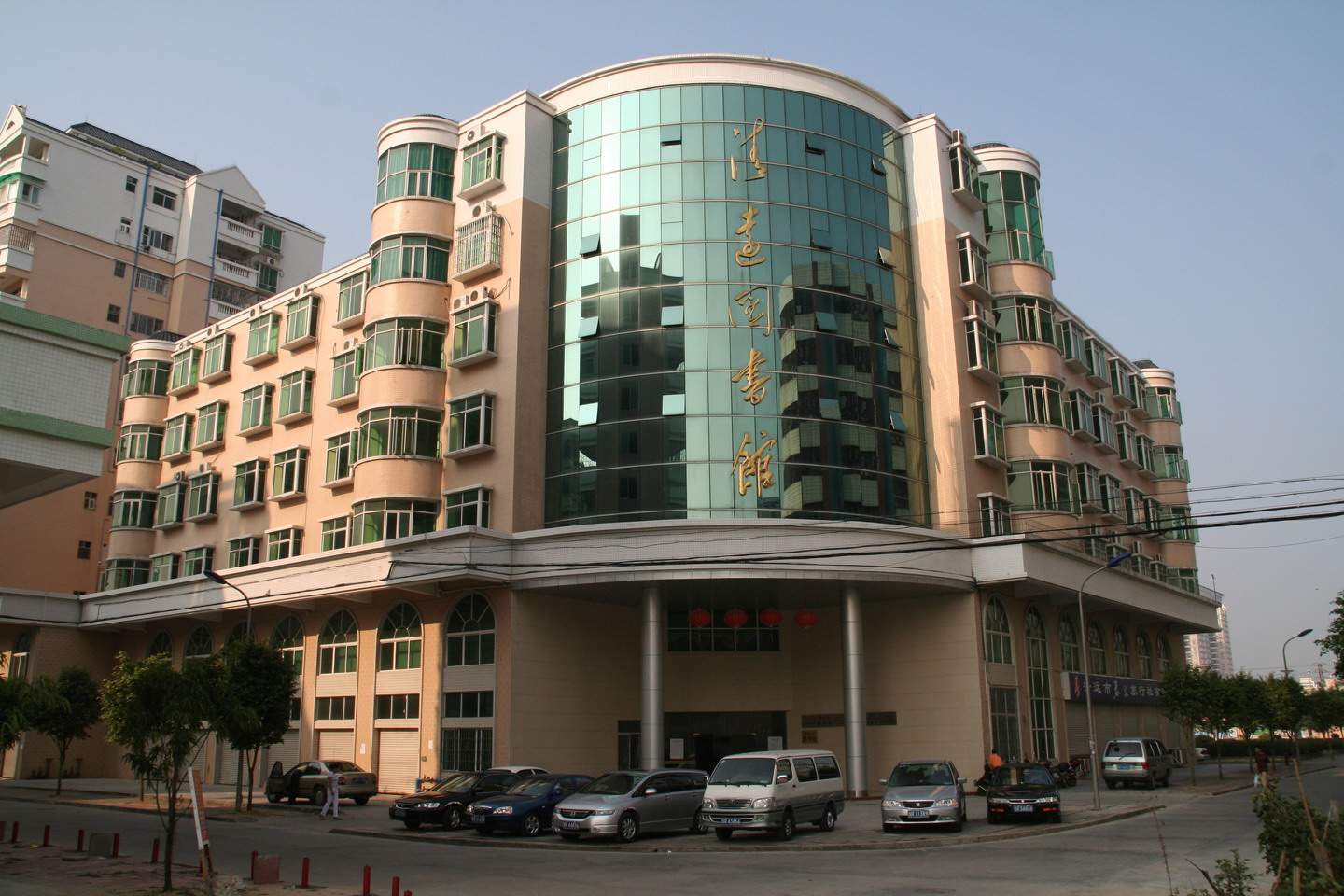 广东最辽阔的城市,上海只有它的三分之一,经济发展却进不了前10