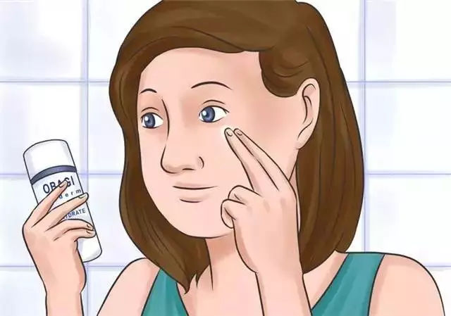 女生如何正确选择眼霜?这几点很关键,挑对合适自己的最重要!