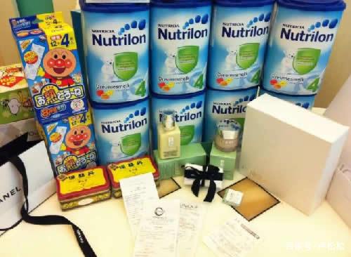 3457f385e443183c77057429336cdded.jpeg@wm