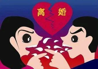 徐熙媛vs陈岚:爱你的人,一定懂得心疼你