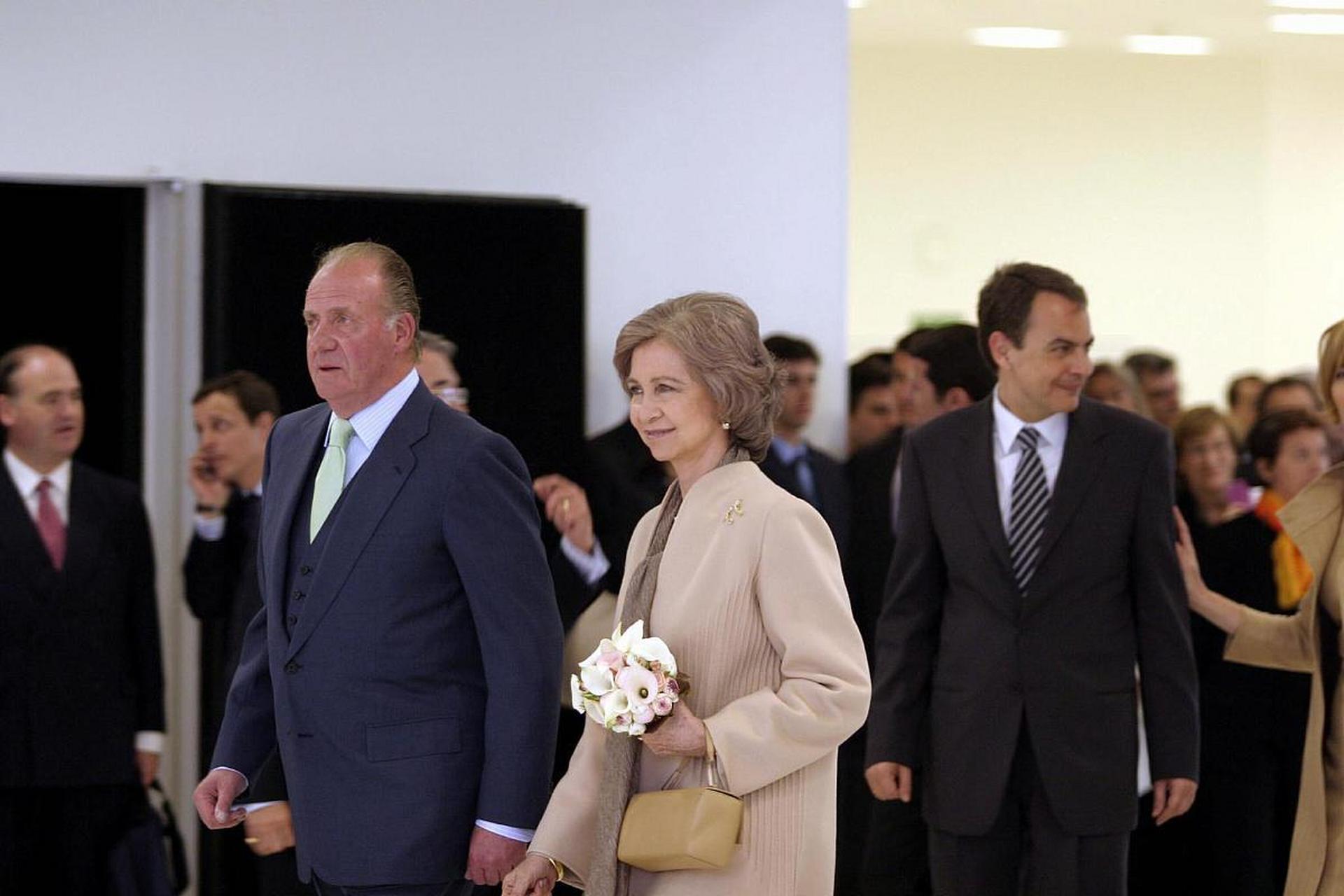 93岁的荷兰前首相携妻子接受了安乐死!你没听错,就是那个"安乐死"!