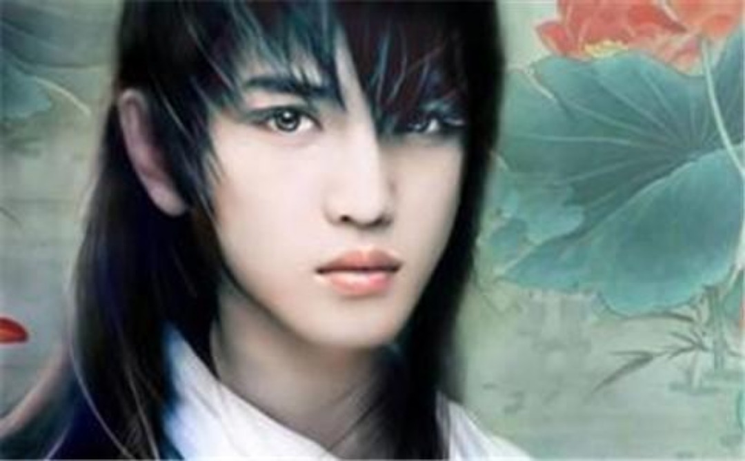 历史上的慕容冲是怎样一个人?