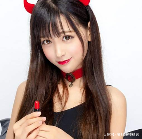 那些圈外人对二次元的误解,COS真的不能PLAY 那些圈外人对二次元的误解,COS真的不能PLAY