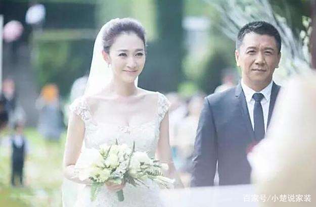 李小冉和徐佳宁的爱巢大曝光,室内豪华大气,装修令全网都酸了 李小冉和徐佳宁的爱巢大曝光,室内豪华大气,装修令全网都酸了