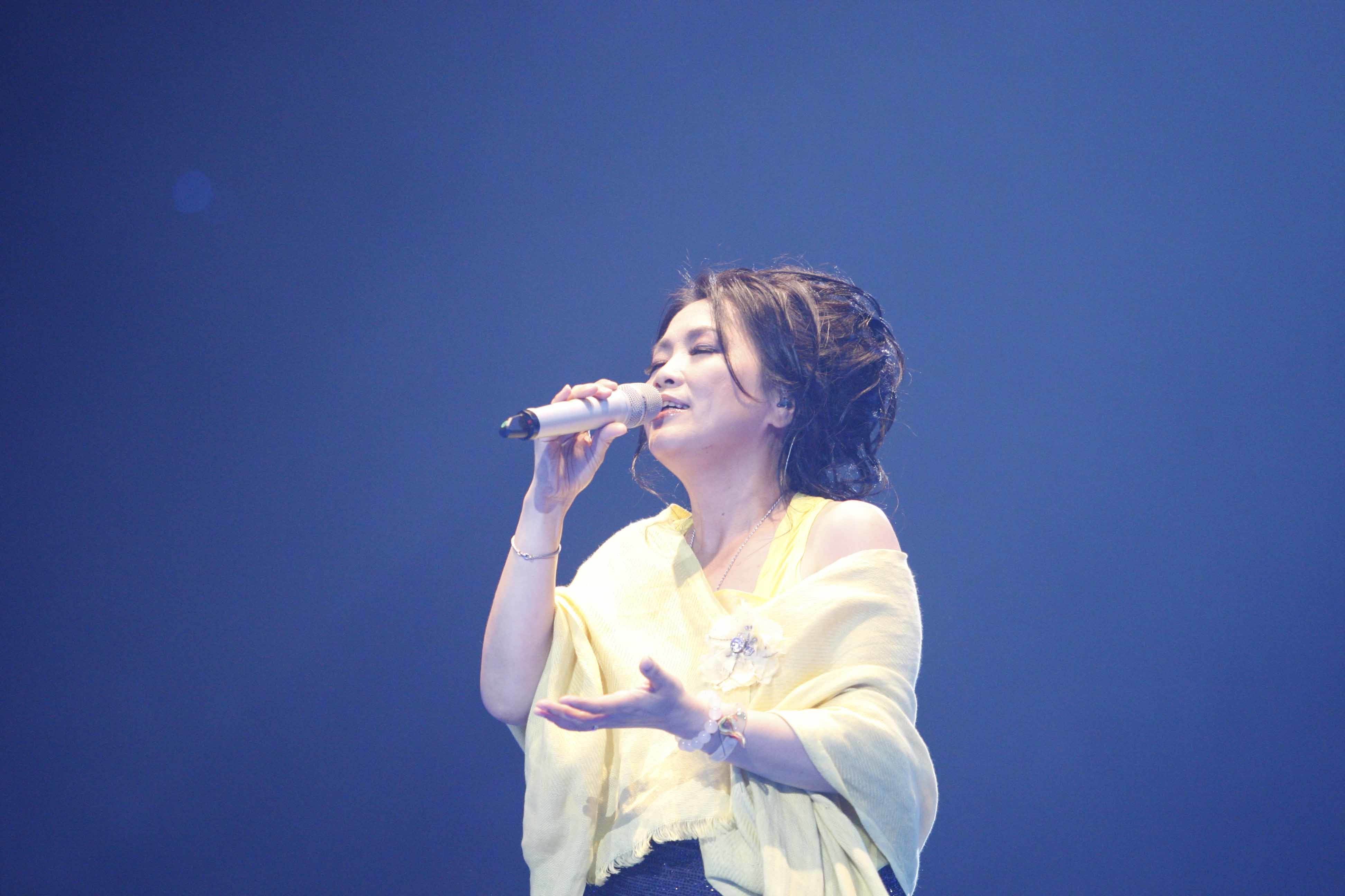 《歌手2019》第一期歌单出炉,齐豫张芯临时换歌,kostov黑马来袭