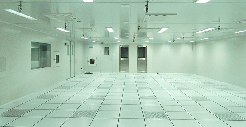 无尘室测试 - 2020年最新商品信息聚合专区 - 百度爱采购