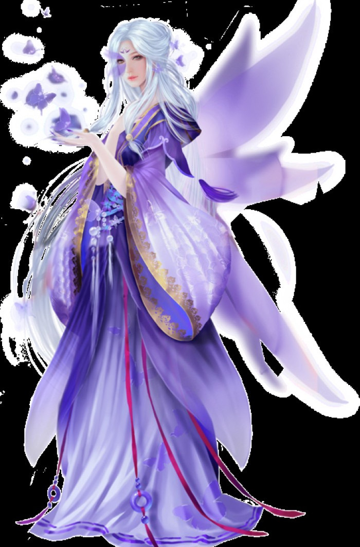 秦挽裳大作《暗卫》:叶清桐开始了念书习武的生活,但是天意弄人