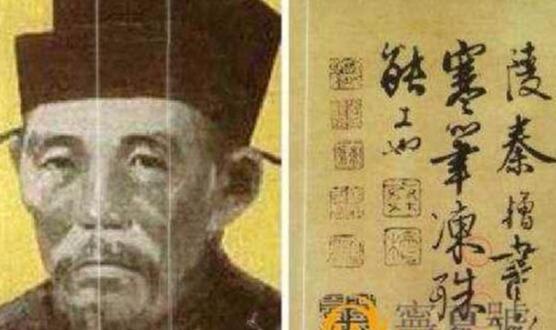 秦桧是好人还是坏人,历史上著名的大奸臣