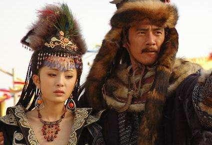 法老、苏丹、哈里发、酋长、沙皇……国外君主的名号为何五花八门 法老、苏丹、哈里发、酋长、沙皇……国外君主的名号为何五花八门