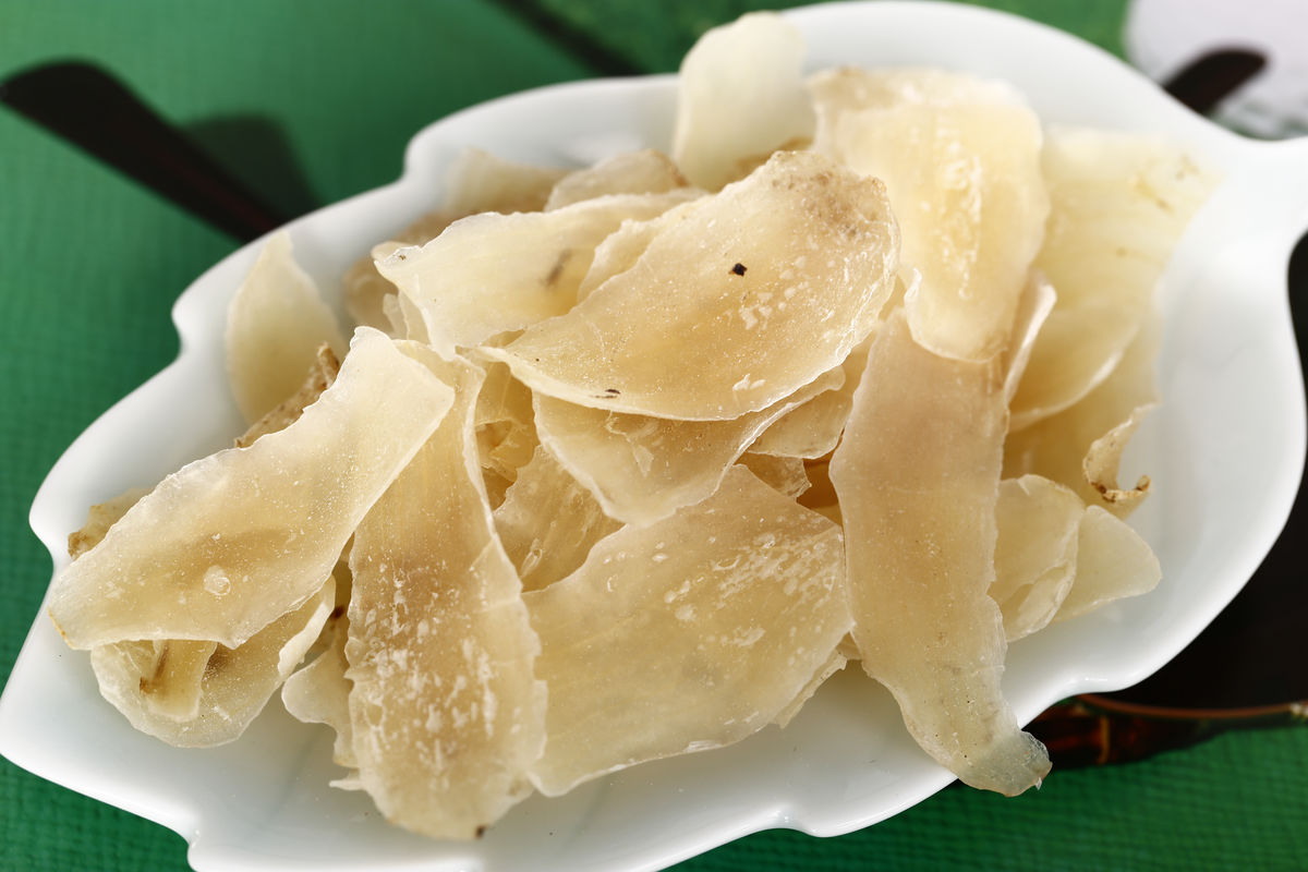 秋冬养生:切记"3不吃",值得收藏!