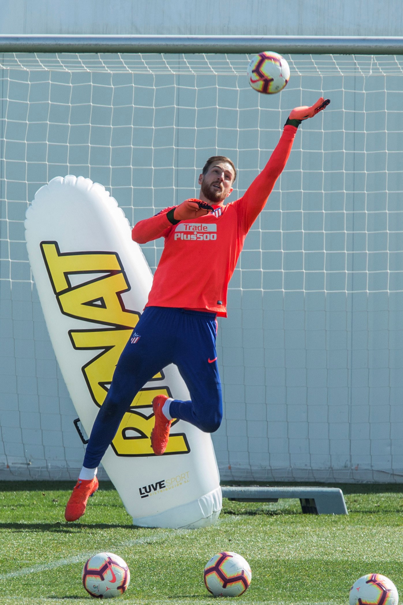 新华社照片,外代,2019年2月24日    (外代二线)