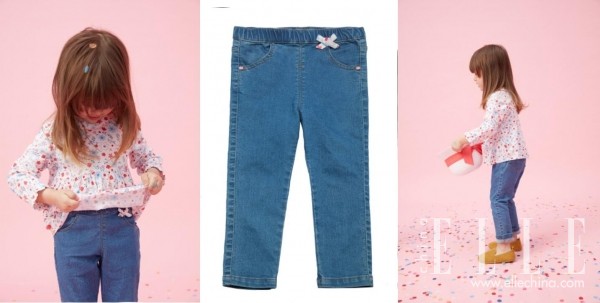 sergent major 让孩子们释放更多欢愉情绪