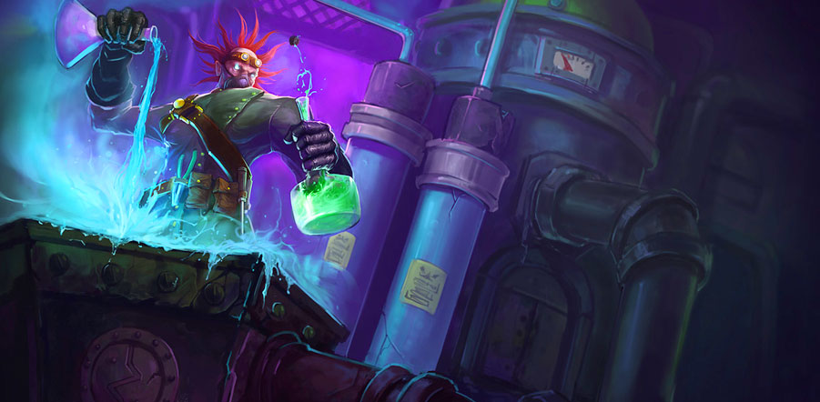 游戏赢不赢不重要,快乐就完事了