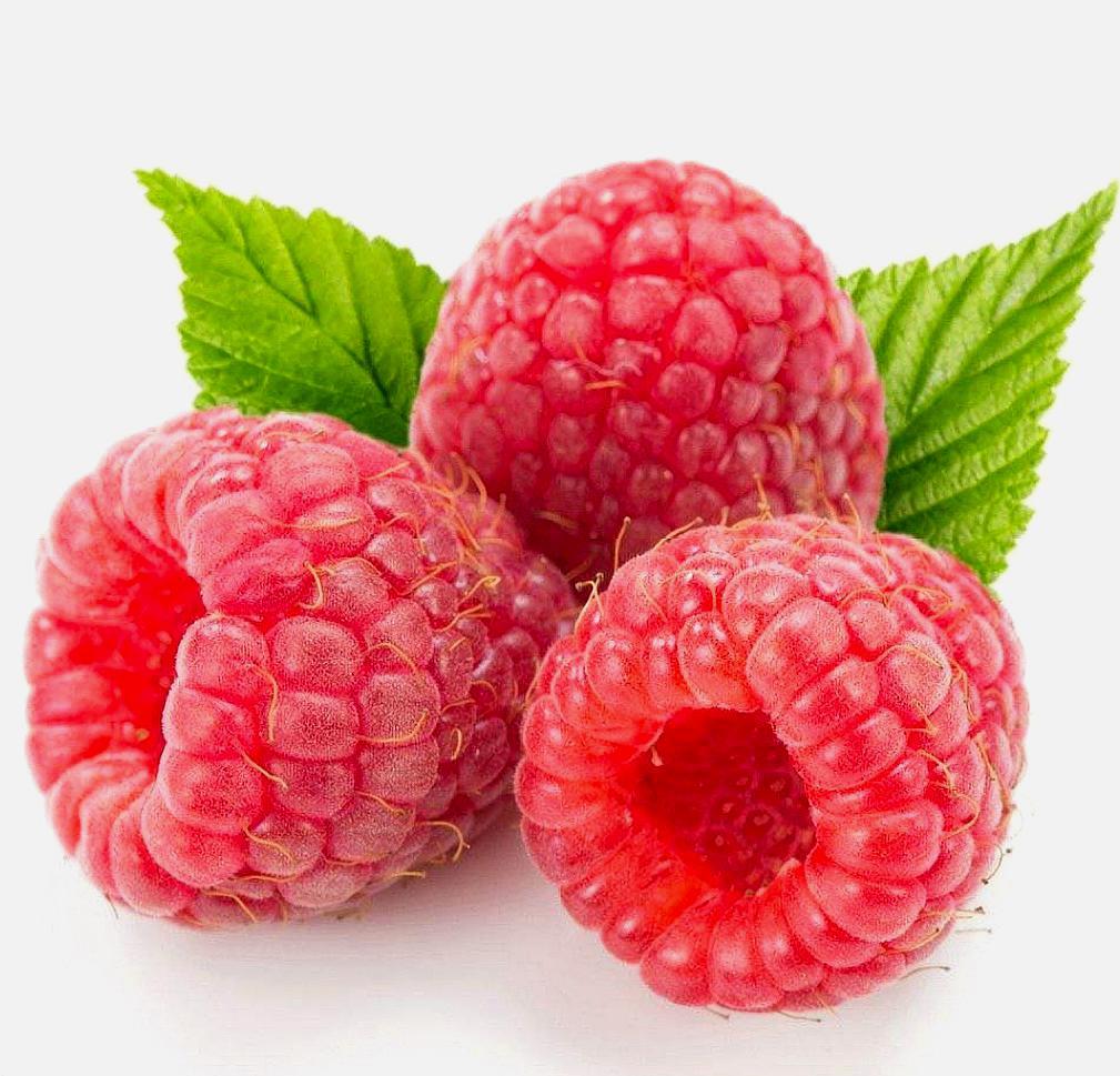 圆枣子:说是枣,其实它叫野生猕猴桃,个头不大,看起来好像缩小版的那种