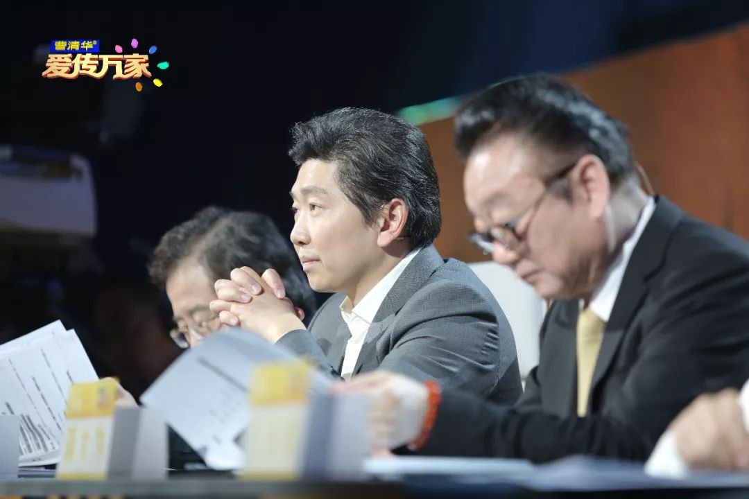 他是游淌在山泉间的音符——夏小汤