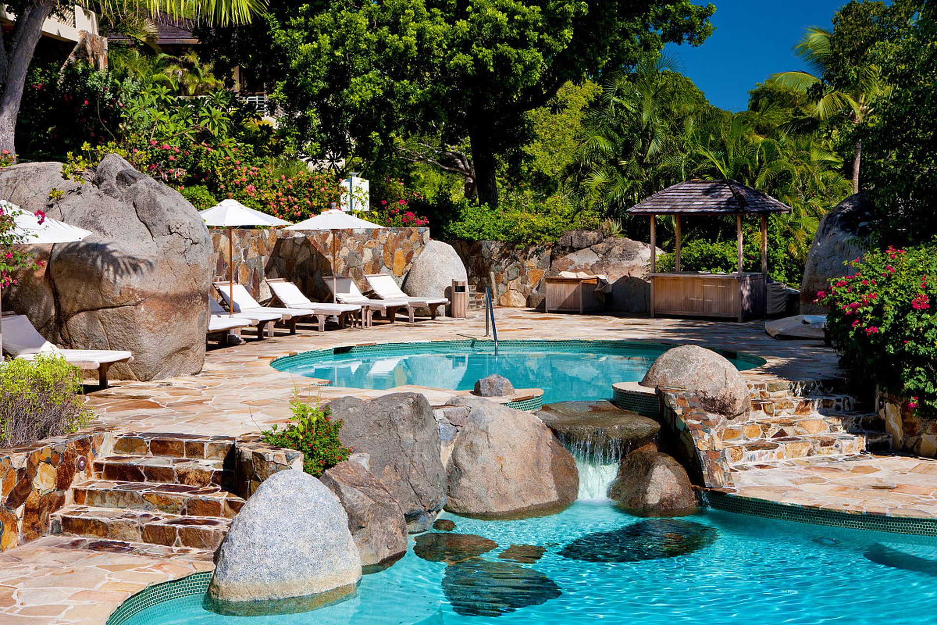 98昆明温泉之旅,尽享舒适泡汤时光90  99金方森林温泉(安宁):藏