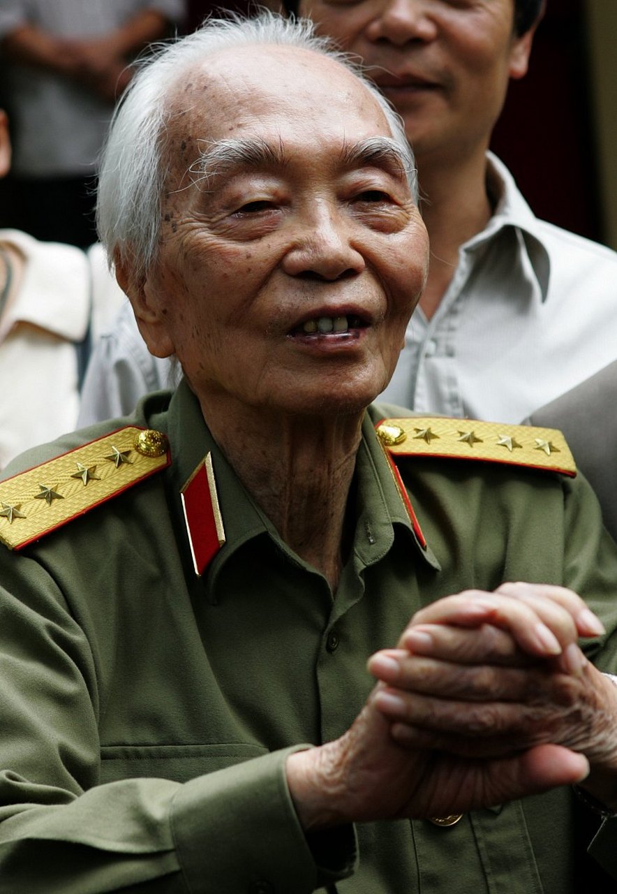 开国少将文击将军,在106岁的漫长人生中,见证了中国从贫穷落后到繁荣