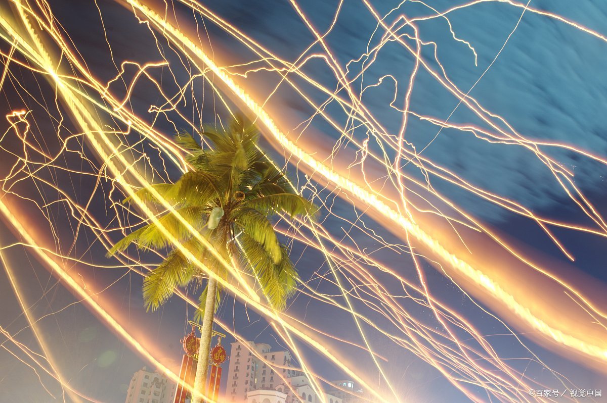 关于顾城《弧线》的评论