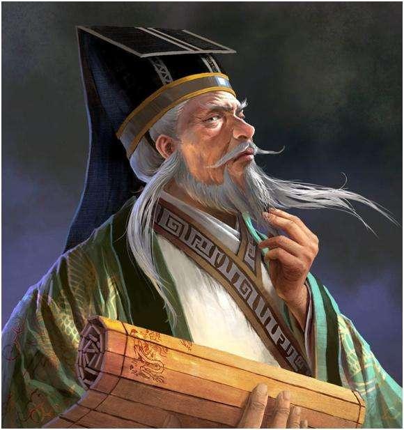 刘伯温奉旨斩尽天下龙脉,为何放过长白山龙脉?