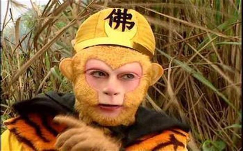 西游记最让人头疼的菩萨,帮捉妖最积极,却让孙悟空吃了好几次亏