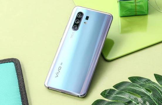 vivo x30 pro拍摄能力堪称完美,新一代拍照旗舰名不虚传