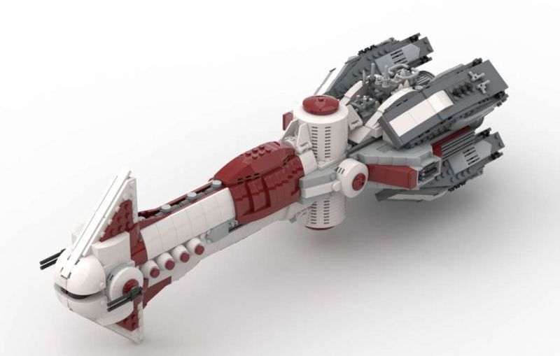 传奇私服称号在那里修改