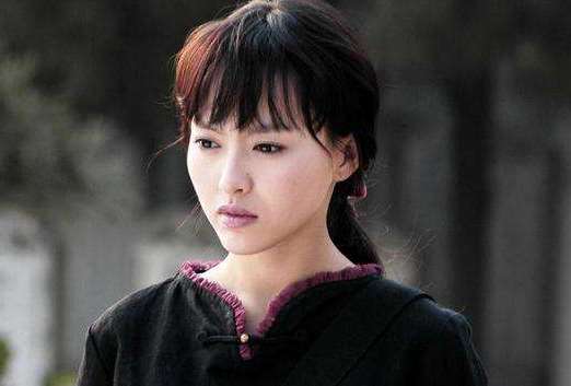 官场文:他发现了妻子的秘密,从此转战官场,开始权力的游戏!