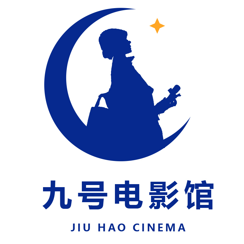 这个200斤胖妹的逆袭之路,看哭了多少人,一部超励志的韩国电影