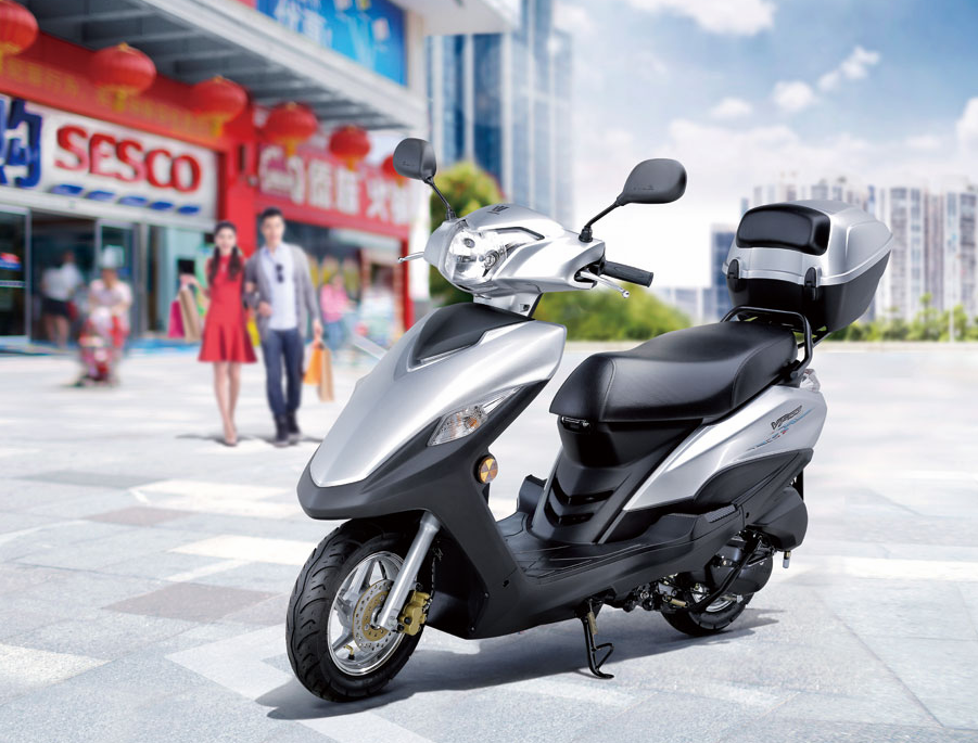 通勤"小野炮"登场,配电喷系统油耗6.2l,满足国六,售价6480元