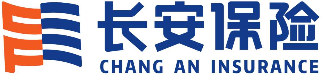 长安保险注册地从北京迁至安徽蚌埠 安徽新增一家全国性保险法人机构