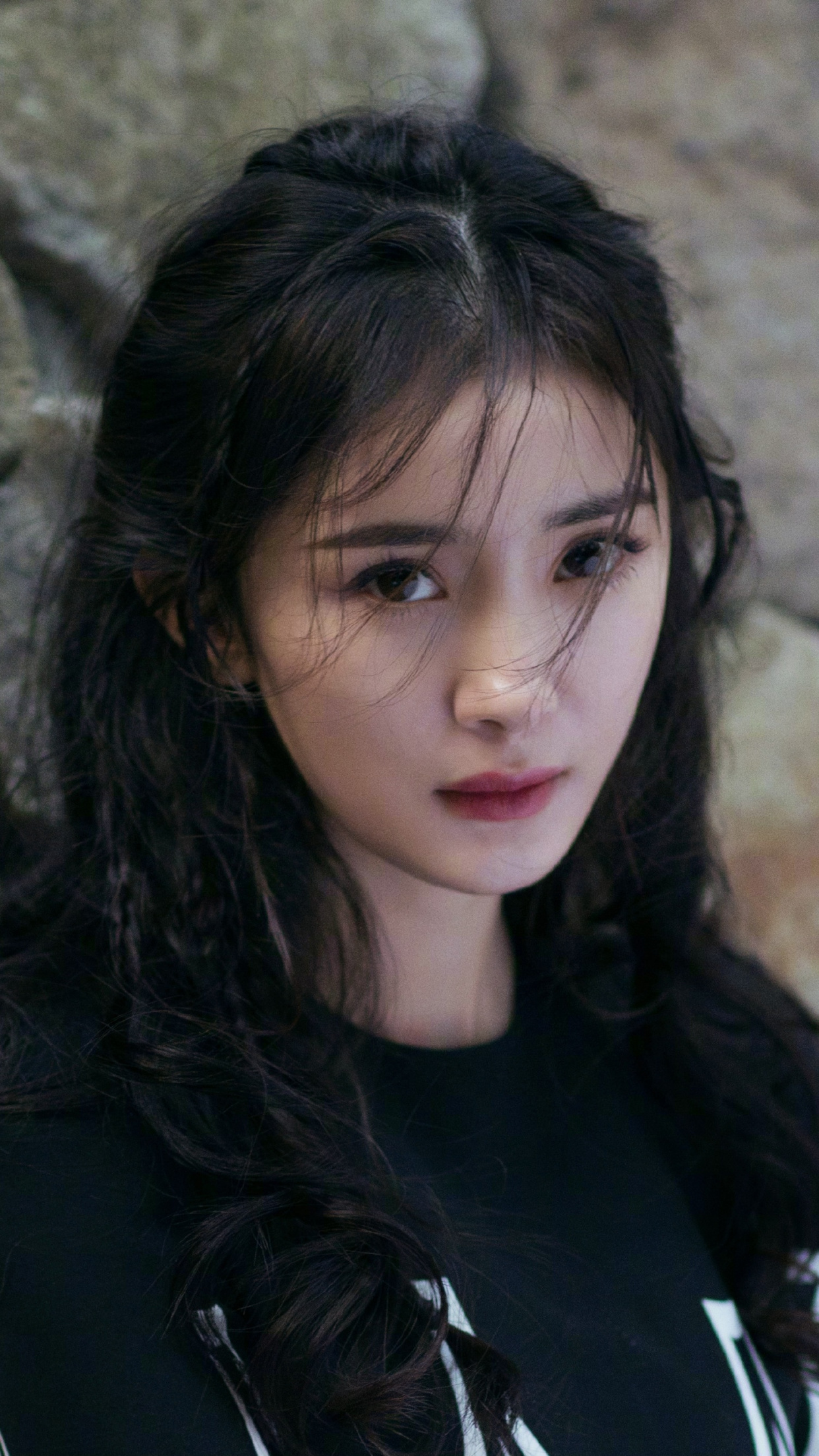 1242_2208竖版 竖屏