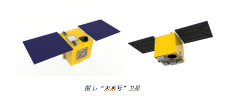 中国首枚民营运载火箭朱雀一号搭载商业卫星拟定四季度发射