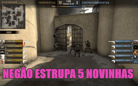 CSGO:专针对“神仙”的外挂?开自瞄一枪都打不到,还不会被封? CSGO:专针对“神仙”的外挂?开自瞄一枪都打不到,还不会被封?