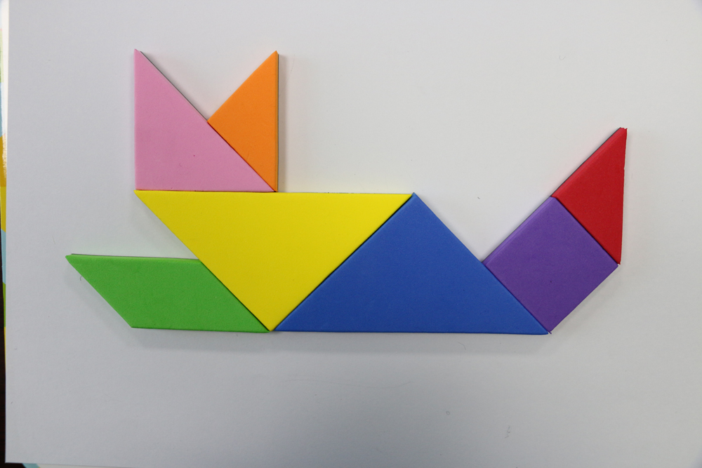 2020年最新商品信息聚合专区 - 百度爱采购