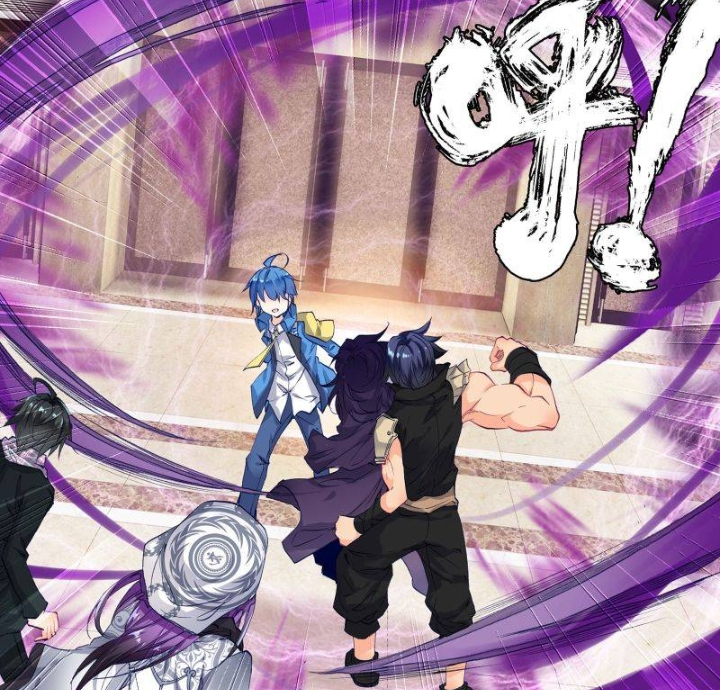 绝世唐门:本体宗如此强大,因这4个原因,雨浩宁死不愿加入