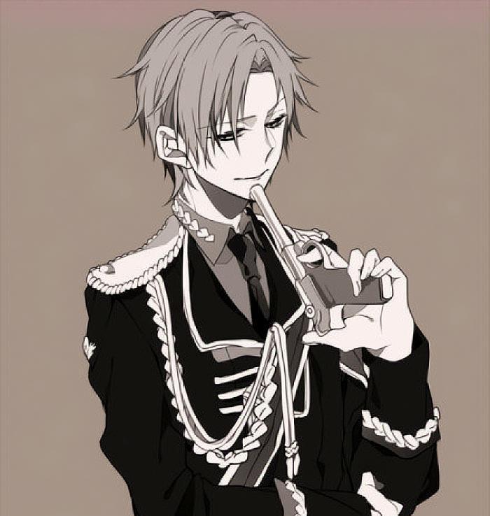 民国婚嫁文:冷酷军阀偏爱娇萌小丸子,背着去打仗,边指挥边喂饭