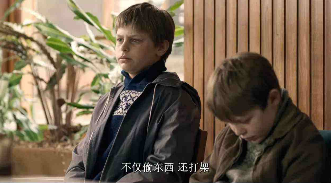 偷钱不还怎么办