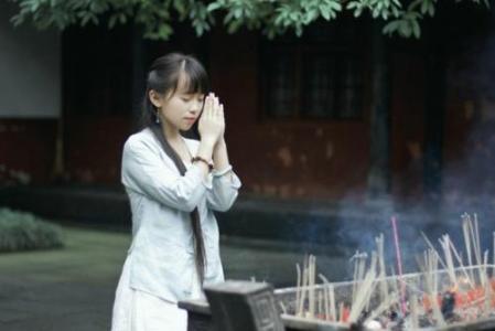 你是佛手中那把土吗?佛说阎浮提众生刚强难度真实不虚