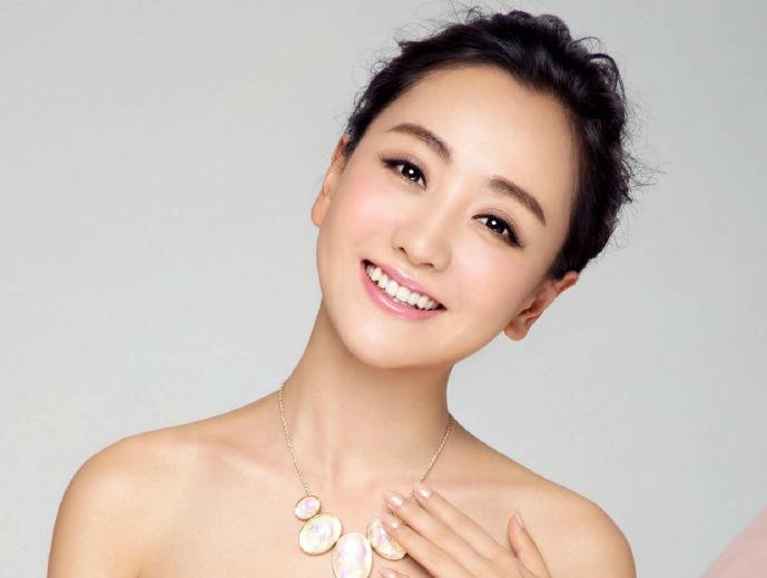 被于正捧红的6位明星,前5位红的发紫,最后一位星途坎坷