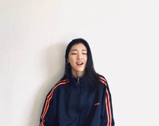 创造101女团yami遭争议,虽风格独到却输给吴宣仪,孟美岐?